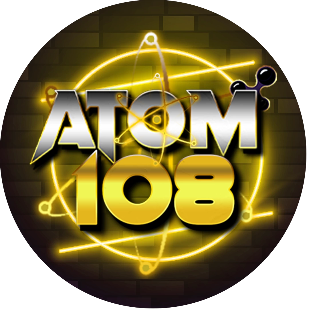 atomi08
