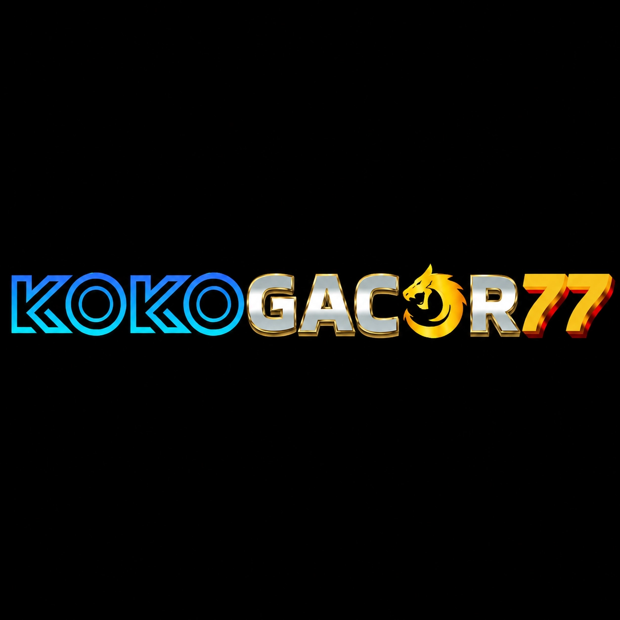 kokogacor77