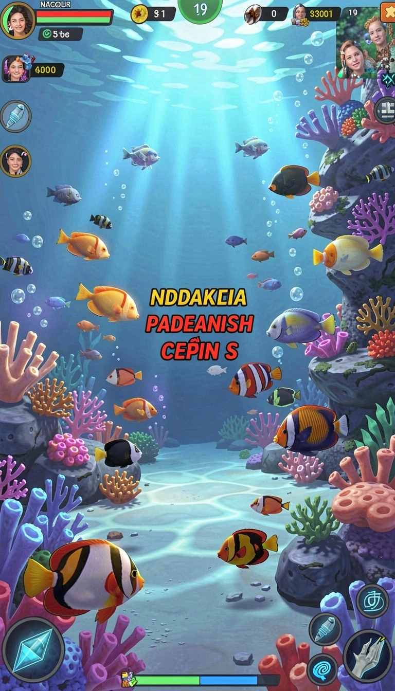 Review Aplikasi jntwin Versi Terbaru screenshot 3