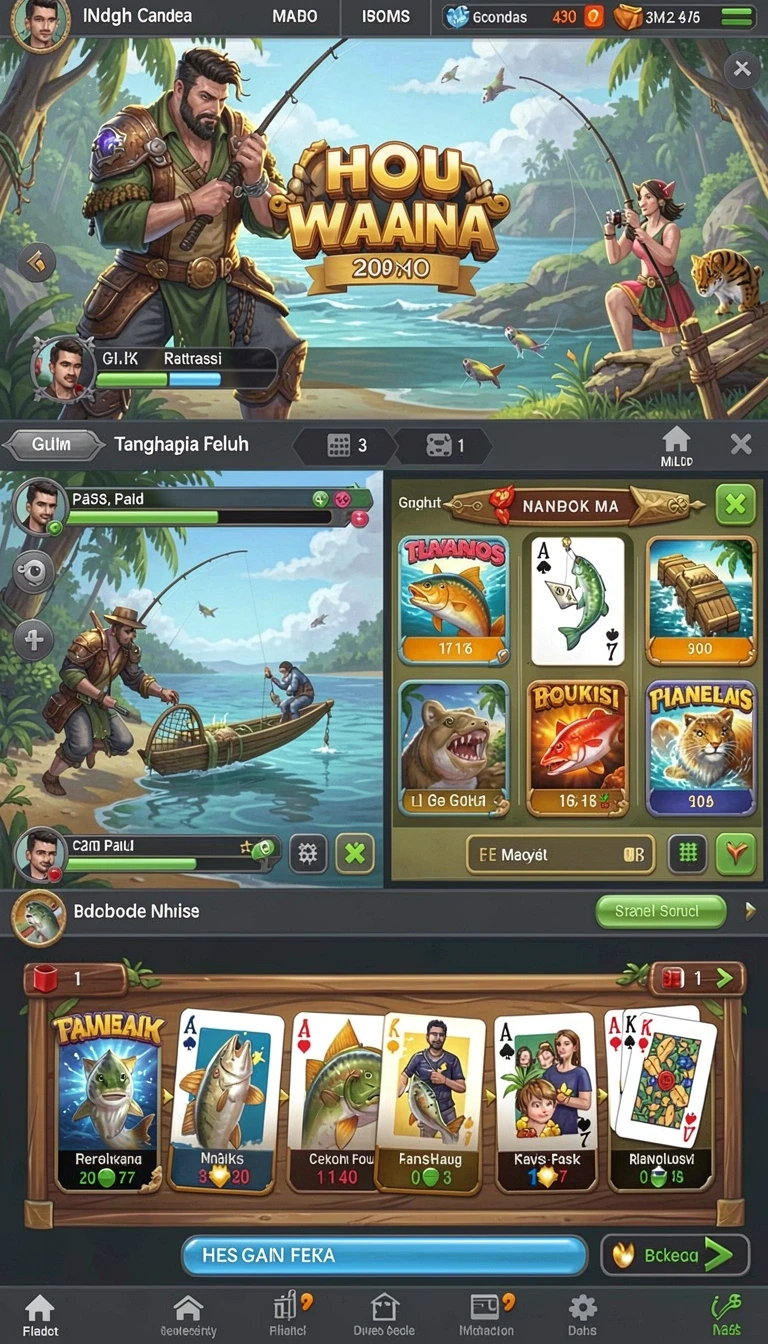Review Aplikasi jntwin Versi Terbaru screenshot 2