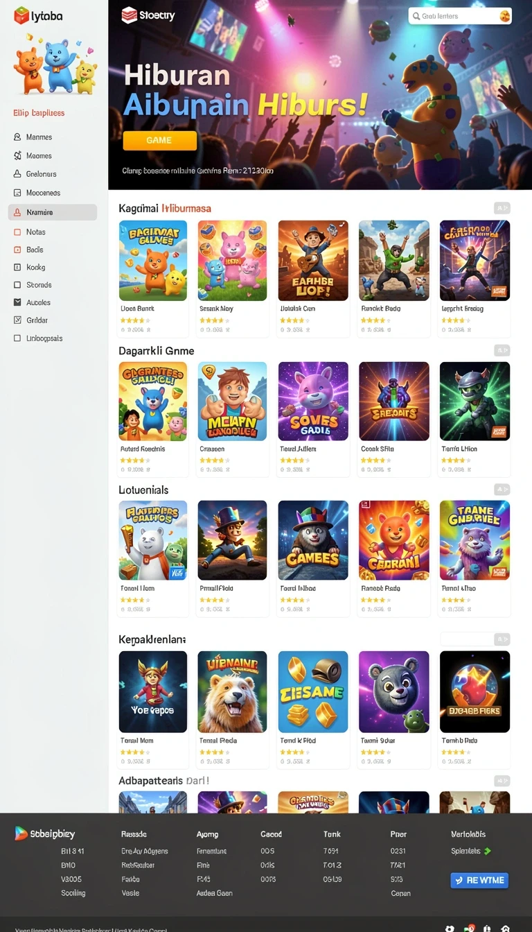 Review Aplikasi poa88 Versi Terbaru screenshot 1