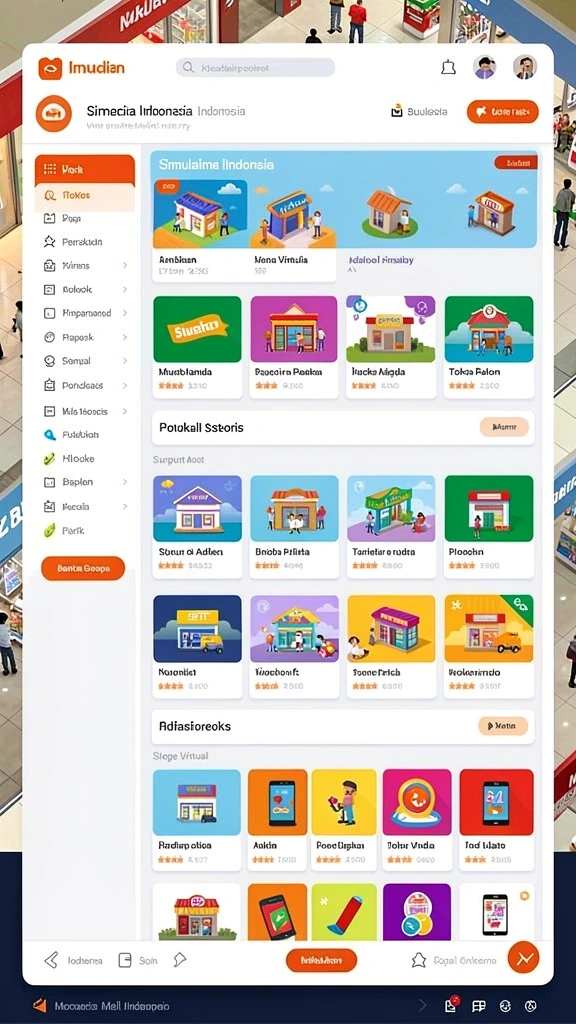 Review Aplikasi t9999 Versi Terbaru screenshot 2