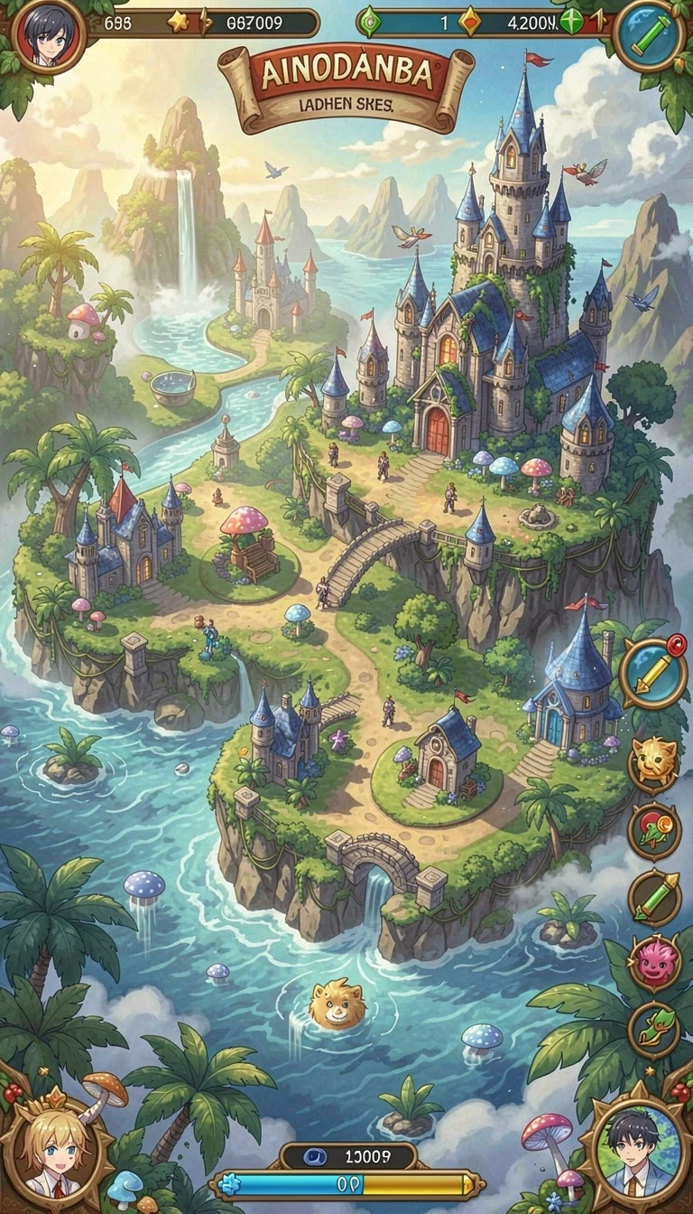 Download pulsa303 APK untuk Android screenshot 1