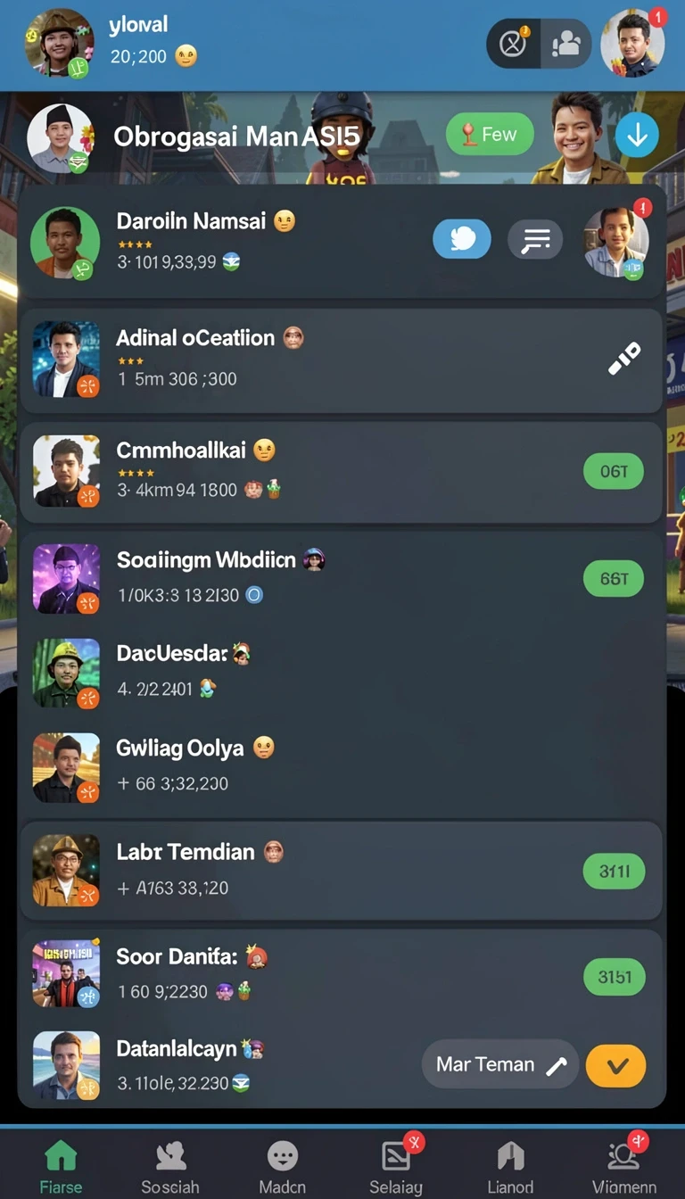 pwa App APK Terbaru screenshot 1